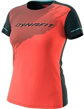 Dynafit Alpine 2 short sleeves Tee Women (71457)