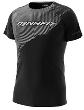 Dynafit Alpine 2 short sleeves Tee (71456) black