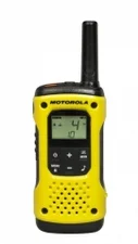 Motorola T90 H2O