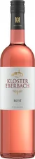 Kloster Eberbach Spätburgunder rosé 0,75l