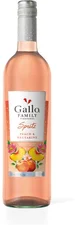 Gallo Family Spritz Peach & Nectarine 5,5%