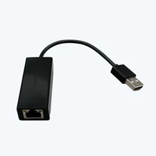 Ugreen USB 2.0 Fast Ethernet (20254)