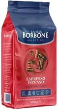 Caffe Borbone Miscela Decisa (50 pads)