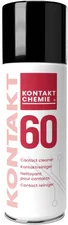 Kontakt Chemie KONTAKT 60 (400ml)