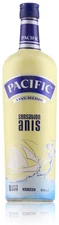 Ricard Pacific Anis Alkoholfrei 1l