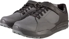 Endura MT500 Burner Clipless Shoe black