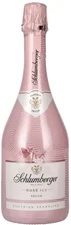 Schlumberger Rose Ice Secco 0,75l
