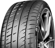 Syron Tires Premium Performance 255/35 R20 97Y