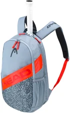 Head Elite Backpack (283662)