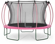 Plum Products Springsafe Colours 366 with Safety Net pink