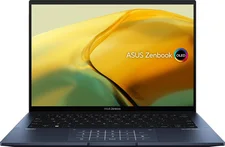 Asus Zenbook 14 OLED (UX3402)
