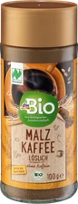 dm Bio Malzkaffee löslich (100 g)