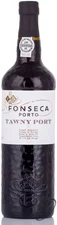 Fonseca Tawny Port 0,75l 20%