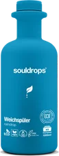 souldrops Weichspüler Raindrop (1000ml)
