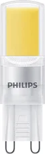 Philips Lighting G9 3,5W/400lm WW (9290024955)