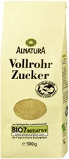 Alnatura Vollrohrzucker (500 g)