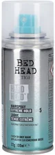 Tigi Bed Head Hard Head Hairspray (100 ml)