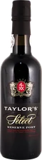 Taylor's Ruby Select Reserve
