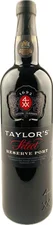 Taylor's Ruby Select Reserve