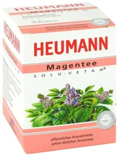 Winthrop Heumann Magentee Solu Vetan (30 g)
