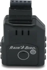 Rain Bird LNK2 WiFi Modul