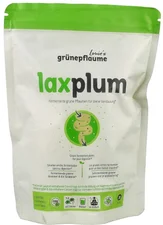 Louie's grünepflaume Laxplum fermentierte grüne Pflaume (30Stk.)