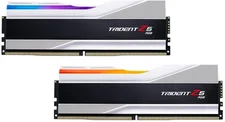 G.Skill Trident Z5 RGB 32GB Kit DDR5-6000 CL30