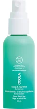 Coola Scalp & Hair Mist Organic Sunscreen SPF 30 (59 ml)
