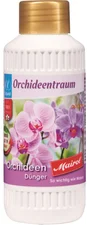 Mairol Orchideendünger 250 ml