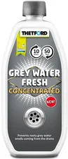 Thetford Water Fresh Concentrated 800ml