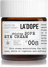 La' Dope CBD Eye Cream 008 (30ml)