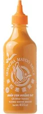 Flying Goose Sriracha Mayoo Sauce (455ml)