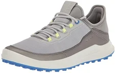 Ecco M Golf Core (100814) grey/blue