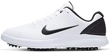Nike Infinity G (CT0531) white