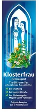 Klosterfrau Melissengeist (47 ml)