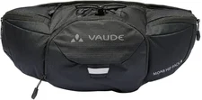 Vaude Vaude Moab HIP Pack 4 black