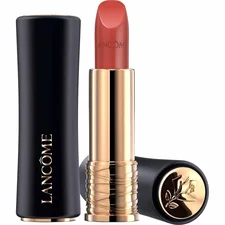 Lancôme L'Absolu Rouge Cream Lipstick (4,2ml) Si-Seulement