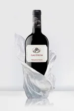 Marqués de Cáceres Gaudium Gran Vino 0,75l