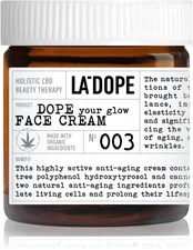 La' Dope CBD Face Cream 003 (60ml)