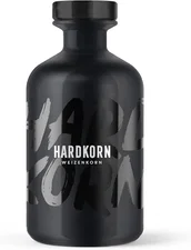 Hardkorn Weizenkorn 0,5l 32% by Sophia