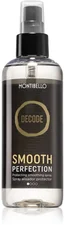 Montibello Decode Smooth Perfection Spray (200 ml)