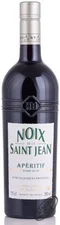 Distilleries et Domaines de Provence Noix de la Saint-Jean 0,75l