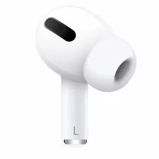 Apple AirPods Pro (2021) left Ersatz-Ohrhörer