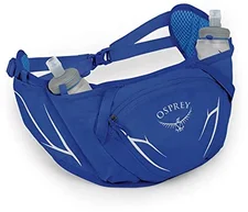 Osprey Duro Dyna Hip Bag