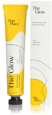 This Place The Glow Revitalizing Face Cream (20ml)