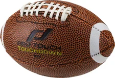Pro-Touch American Football Mini