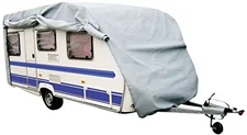 Sumex Caravan cover (706x225x220)