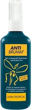 Hermes Arzneimittel Anti Brumm Ultra Tropical Spray (150ml)