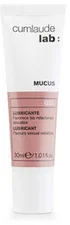 cumlaude lab: Mucus (30 ml)