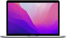 Apple MacBook Pro 13 " 2022 M2